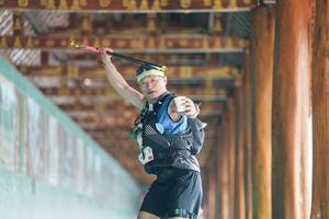 BIB: 
                            <button type="button" onclick="openModal(26923456)" class="btn btn-primary btn-sm float-right btn-popup" data-toggle="modal" data-target=".modal-high-quality">
                        <i class="fas fa-shopping-cart"></i> Add to Cart
                    </button>
                                            <button type="button" onclick="isThisMe(26923456, true)" class="btn btn-success btn-sm float-right btn-popup btn-isme hidden" data-toggle="tooltip" data-placement="bottom" title="นี่คือรูปของคุณใช่ไหม คลิกที่นี่เพื่อเอาเข้าอัลบั้ม">
                        <i class="fas fa-plus"></i> Add to album
                    </button>
                    <button type="button" onclick="isThisMe(26923456, false)" class="btn btn-warning btn-sm float-right btn-popup btn-isnotme hidden">
                        <i class="fas fa-ban"></i> Remove from album
                    </button>